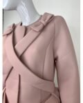 Upgraded-2024-Marisa-Tomei-Dusky-Pink-Bow-Jacket.jpg