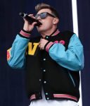 Vi-Som-Alskar-90-00-Talet-Festival-Nick-Carter-Jacket-1.jpg