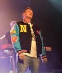 Vi-Som-Alskar-90-00-Talet-Festival-Nick-Carter-Jacket-1.jpg