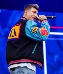 Vi-Som-Alskar-90-00-Talet-Festival-Nick-Carter-Jacket-1.jpg