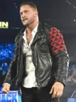 WWE-Extreme-Rules-Karrion-Kross-Leather-Jacket-1.webp