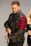 WWE-Extreme-Rules-Karrion-Kross-Leather-Jacket-1.webp