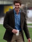 We-Live-in-Time-2024-Andrew-Garfield-Blazer-1.jpg