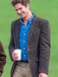 We-Live-in-Time-2024-Andrew-Garfield-Blazer-1.jpg