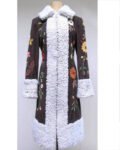 Buffy-The-Vampire-Slayer-S03-Alyson-Hannigan-Embroidered-Coat