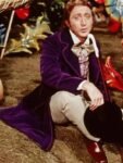 Willy-Wonka-Purple-Coat