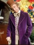 Willy-Wonka-Purple-Coat.jpg