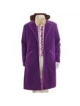 Willy-Wonka-Purple-Coat