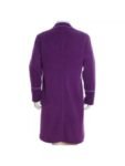 Willy-Wonka-Purple-Coat.jpg