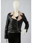 Women-Bolt-jacket.jpg