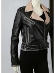 Women-Bolt-jacket.jpg