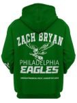 Zach-Bryan-Philadelphia-Eagles-2024-Hoodie-Black-2-1.webp