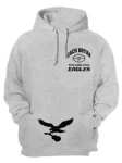 Zach-Bryan-Philadelphia-Eagles-2024-Hoodie-Black-2-1.webp