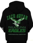 Zach-Bryan-Philadelphia-Eagles-2024-Hoodie-Black-2-1.webp