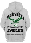 Zach-Bryan-Philadelphia-Eagles-2024-Hoodie-Black-2-1.webp