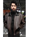 Zayn-Malik-Off-White-Show-Leather-Jacket.jpg