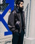 Zayn-Malik-Off-White-Show-Leather-Jacket.jpg