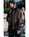 Zayn-Malik-Off-White-Show-Leather-Jacket.jpg