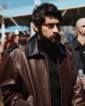 Zayn-Malik-Off-White-Show-Leather-Jacket.jpg