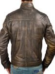 antique-distressed-brown-leater-jacket-2.jpg