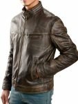 antique-distressed-brown-leater-jacket-2.jpg