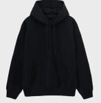 Stussy-Back-Applique-Hoodie.jpg