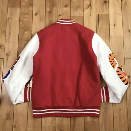 bape-shark-sweat-red-and-white-varsity-jacket