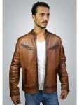 daniel-brown-jacket.jpg