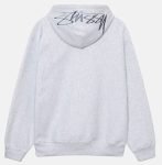 Stussy-Back-Applique-Hoodie.jpg