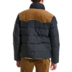 English-Teacher-Brian-Jordan-Alvarez-Puffer-Jacket.jpg