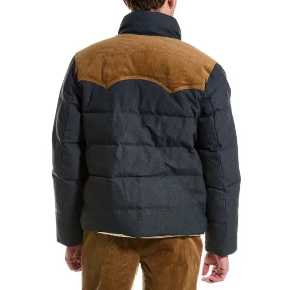 english-teacher-brian-jordan-alvarez-puffer-jacket-