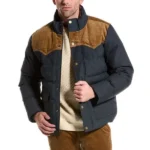 English-Teacher-Brian-Jordan-Alvarez-Puffer-Jacket.jpg