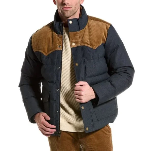 evan-marquez-puffer-jacket-600x600