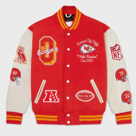 kansas-city-chiefs-ovo-varsity-jacket