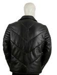 motor-biker-jacket-black-1.jpg