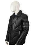 motor-biker-jacket-black-1.jpg