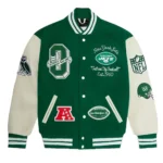 ovo-new-york-jets-varsity-jacket