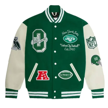 ovo-new-york-jets-varsity-jacket