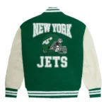 ovo-new-york-jets-varsity-jacket