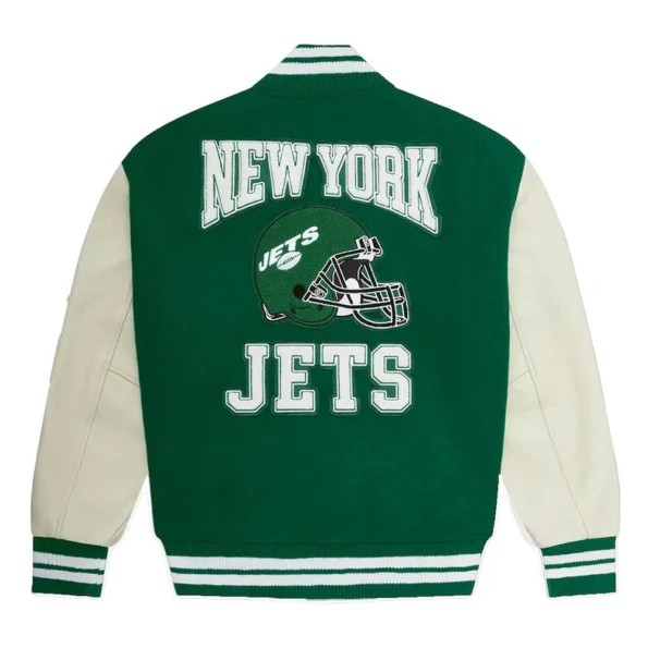 ovo-ny-jets-green-varsity-jacket