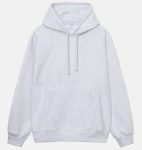 Stussy-Back-Applique-Hoodie.jpg