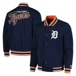 detroit-tigers-secret-weapon-jacket.webp