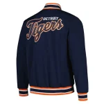 detroit-tigers-secret-weapon-jacket.webp