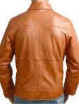 voltax-tan-waxed-leather-jackets-3.jpg