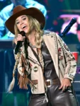 2024-CMT-Music-Awards-Lainey-Wilson-Fringe-Jacket.webp