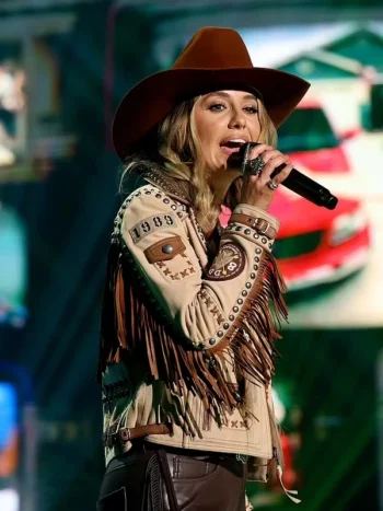 2024-CMT-Music-Awards-Lainey-Wilson-Fringe-Jacket1.webp