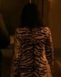 The-Penguin-2024-Cristin-Milioti-Coat1.jpg