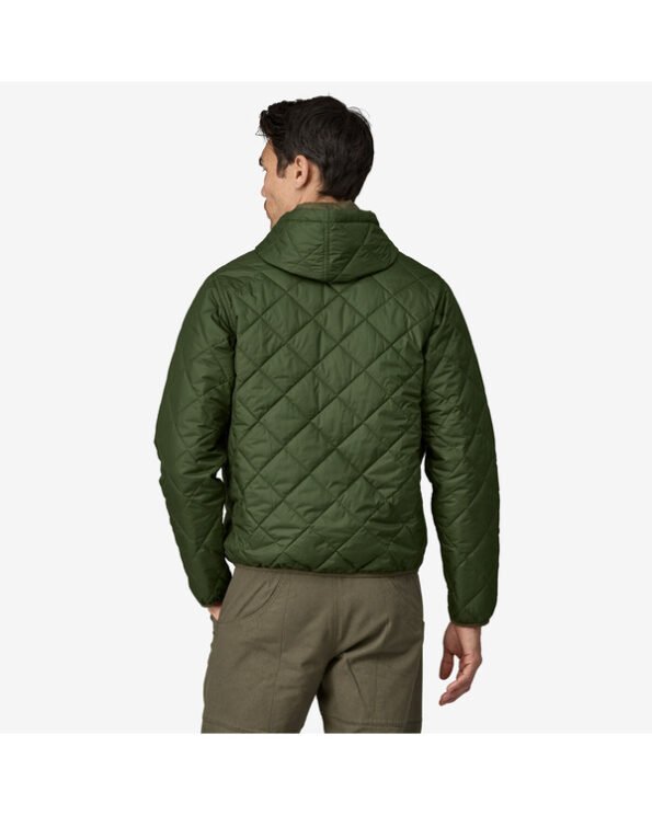 Abbott-Elementary-S04-Chris-Perfetti-Green-Quilted-Jacket4.jpg