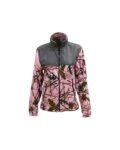 Acting-Good-S03-Roseanne-Supernault-Pink-Polar-Fleece-Jacket.jpg