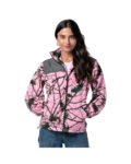 Acting-Good-S03-Roseanne-Supernault-Pink-Polar-Fleece-Jacket.jpg